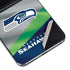NFL Seattle Seahawks Galaxy Z Flip5 5G Skin
