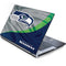 NFL Seattle Seahawks Generic Laptop Skin