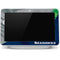 NFL Seattle Seahawks Google Home Hub Skin