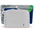 NFL Seattle Seahawks Google Home Hub Skin