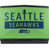 NFL Seattle Seahawks Green Performance Series Dell Alienware Skin