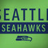 NFL Seattle Seahawks Green Performance Series Dell Alienware Skin