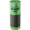 NFL Seattle Seahawks Green Performance Series Amazon Echo Skin
