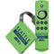 NFL Seattle Seahawks Green Performance Series Amazon Fire TV Skin