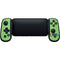 NFL Seattle Seahawks Green Performance Series Backbone One for iPhone Game Controller Skin