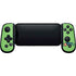 NFL Seattle Seahawks Green Performance Series Backbone One for iPhone Game Controller Skin