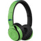 NFL Seattle Seahawks Green Performance Series Beats Solo Pro Skin