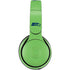 NFL Seattle Seahawks Green Performance Series Beats Solo Pro Skin