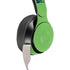 NFL Seattle Seahawks Green Performance Series Beats Solo Pro Skin
