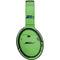 NFL Seattle Seahawks Green Performance Series Bose QuietComfort 35 II Headphones Skin