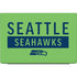 NFL Seattle Seahawks Green Performance Series Dell Vostro Skin