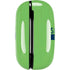 NFL Seattle Seahawks Green Performance Series Galaxy Buds Pro Skin