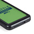 NFL Seattle Seahawks Green Performance Series Galaxy S23 Plus Waterproof Case