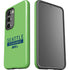 NFL Seattle Seahawks Green Performance Series Galaxy S23 Pro Case