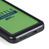 NFL Seattle Seahawks Green Performance Series Galaxy S23 Waterproof Case