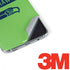 NFL Seattle Seahawks Green Performance Series Galaxy S8 Skin