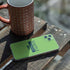 NFL Seattle Seahawks Green Performance Series iPhone 11 Pro Max Skin