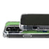 NFL Seattle Seahawks Green Performance Series iPhone 13 Pro Max MagSafe Case