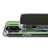 NFL Seattle Seahawks Green Performance Series iPhone 14 Pro Max MagSafe Case