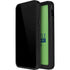 NFL Seattle Seahawks Green Performance Series iPhone 14 Pro Max Waterproof Case