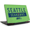 NFL Seattle Seahawks Green Performance Series Legion Y720 Skin