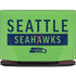 NFL Seattle Seahawks Green Performance Series Legion Y720 Skin