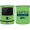 NFL Seattle Seahawks Green Performance Series Motorola RAZR Skin