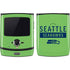 NFL Seattle Seahawks Green Performance Series Motorola RAZR Skin
