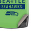 NFL Seattle Seahawks Green Performance Series Motorola RAZR Skin