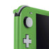 NFL Seattle Seahawks Green Performance Series Nintendo Switch Lite Skin
