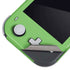 NFL Seattle Seahawks Green Performance Series Nintendo Switch Lite Skin