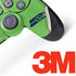 NFL Seattle Seahawks Green Performance Series PS4 Controller Skin