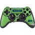 NFL Seattle Seahawks Green Performance Series PS4/PC SCUF Impact Controller Skin