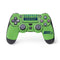 NFL Seattle Seahawks Green Performance Series PS4 Pro/Slim Controller Skin