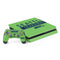 NFL Seattle Seahawks Green Performance Series PS4 Slim Bundle Skin