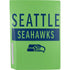 NFL Seattle Seahawks Green Performance Series PS5 Bundle Skin