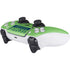 NFL Seattle Seahawks Green Performance Series PS5 Controller Skin