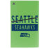 NFL Seattle Seahawks Green Performance Series PS5 Slim Digital Edition Bundle Skin