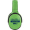 NFL Seattle Seahawks Green Performance Series Skullcandy Venue Skin