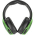 NFL Seattle Seahawks Green Performance Series Skullcandy Venue Skin