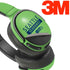 NFL Seattle Seahawks Green Performance Series Skullcandy Venue Skin
