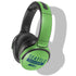 NFL Seattle Seahawks Green Performance Series Skullcandy Venue Skin