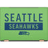 NFL Seattle Seahawks Green Performance Series HP Spectre Skin