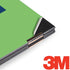 NFL Seattle Seahawks Green Performance Series HP Spectre Skin