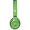 NFL Seattle Seahawks Green Performance Series Studio Wireless 3 Skin