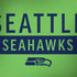 NFL Seattle Seahawks Green Performance Series Surface Book 2 13.5in Skin