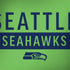 NFL Seattle Seahawks Green Performance Series Surface Book 2 15in Skin