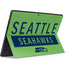 NFL Seattle Seahawks Green Performance Series Surface Pro 6 Skin