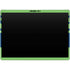 NFL Seattle Seahawks Green Performance Series Surface Pro 8 Skin