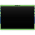 NFL Seattle Seahawks Green Performance Series Surface Pro 9 Skin